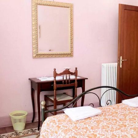 B&B Arcobaleno Маритима Екстериор снимка