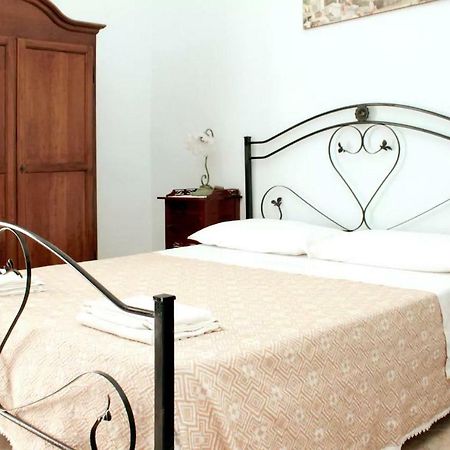 B&B Arcobaleno Маритима Екстериор снимка